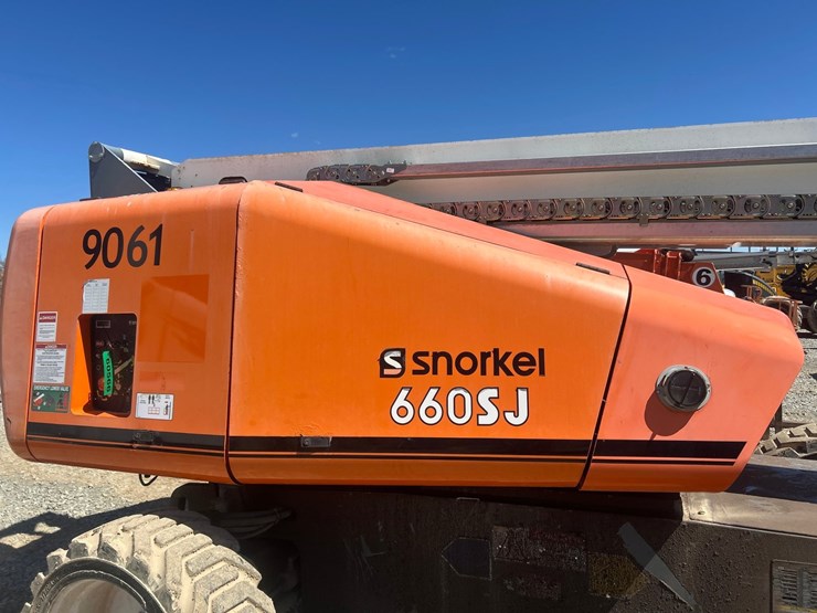 2019-snorkel-660sj-image-25