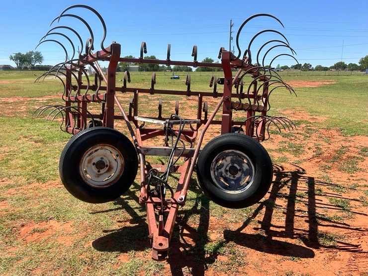 international-springtooth-image-7