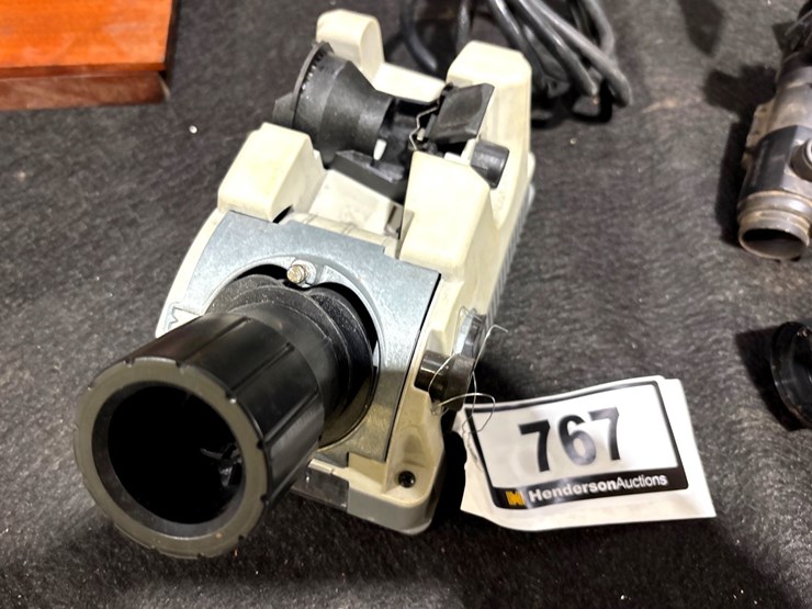 #767-•-drill-bit-sharpener-image-2