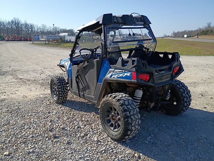 2014-polaris-ranger-rzr-image-5
