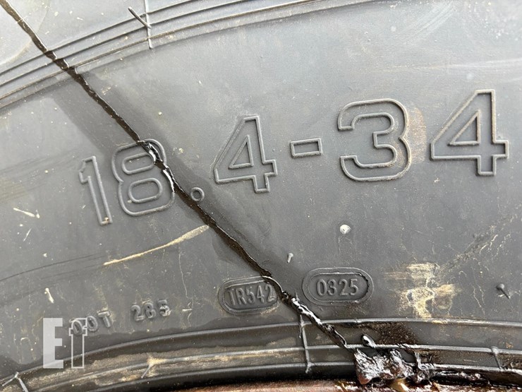 international-966-image-11