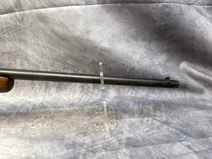 #2722-•-marlin-model-100-bolt-action-22-lr-rifle-nsn-(princeton,-mn)-image-6