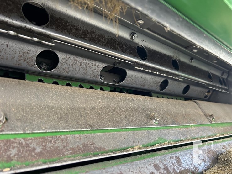 2012-john-deere-s690-image-73