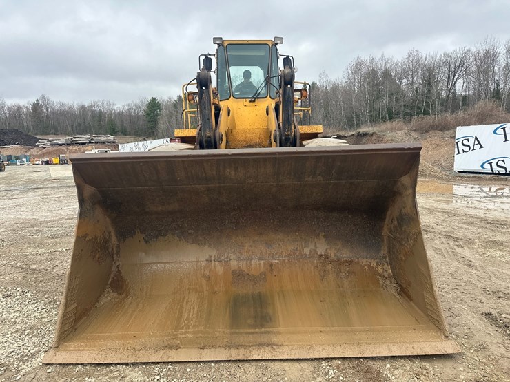 michigan-l190b-image-8