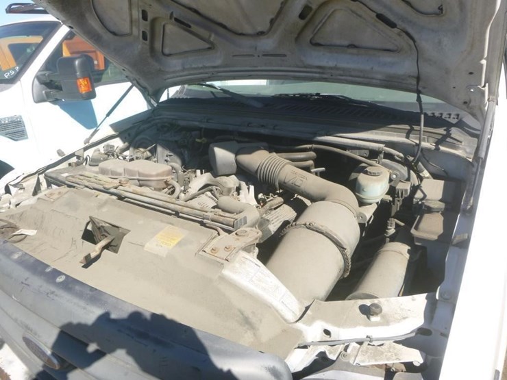 2001-ford-f250-image-11