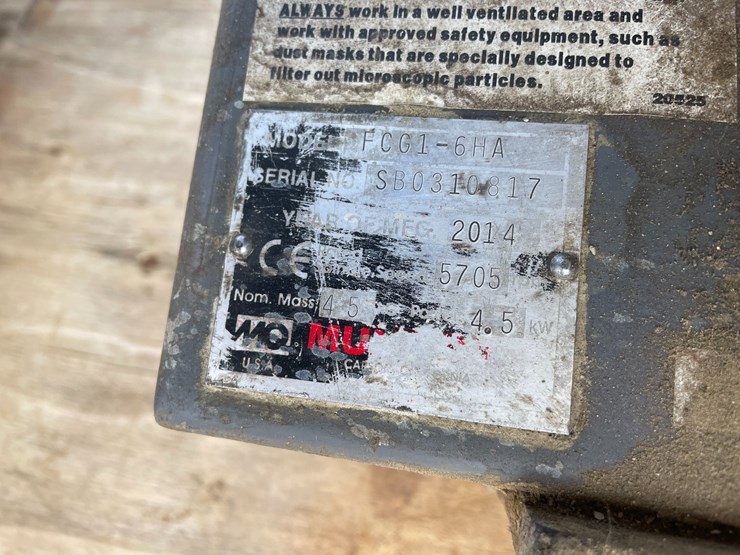 #3454-•-2014-multiquip-slab-saw-image-7