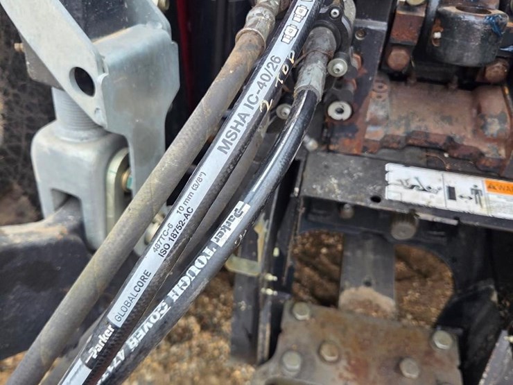 case-ih-4900-image-13