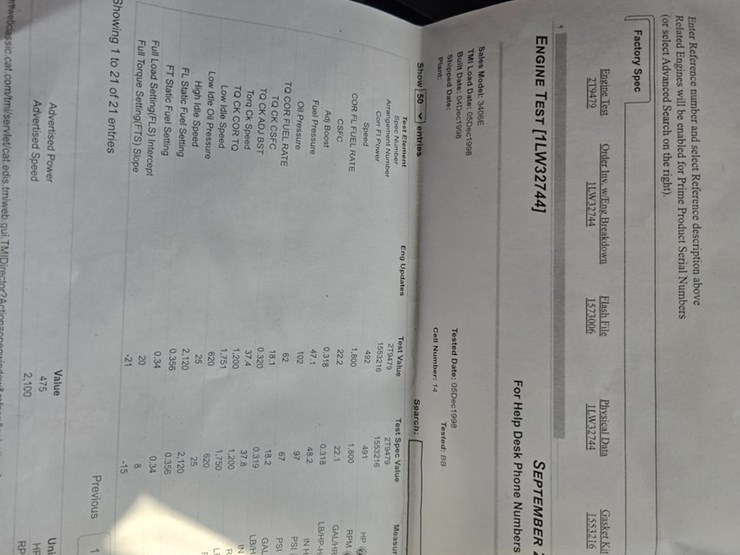 2000-peterbilt-379-image-65