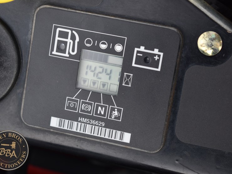 2024-exmark-lzx921gka726q1-43328-image-12