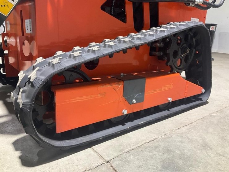 #1003-•-new-landhero-t460-mini-skid-steer-image-10