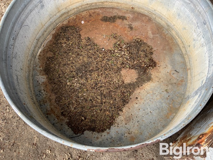 galvanized-tank-image-8