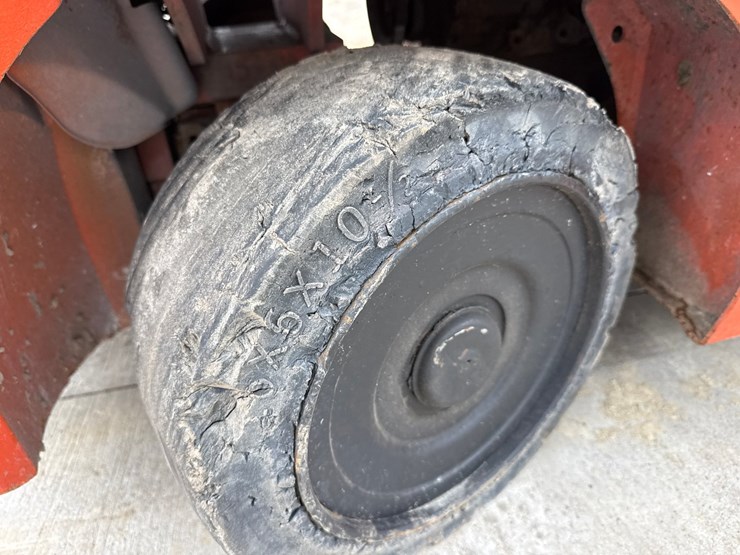 toyota-7fgcu25-image-32