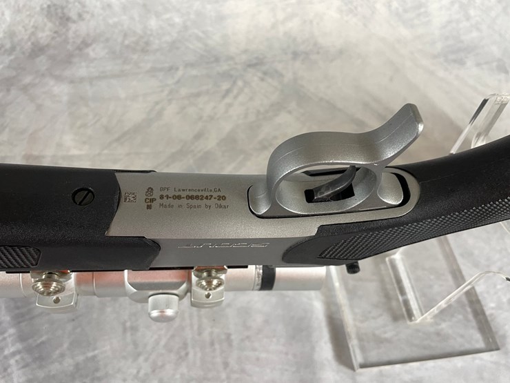 #2253-•-cva-scout-444-marlin-single-shot-break-action-rifle-sn:-61-06-068247-20-(downing,-wi)-image-28