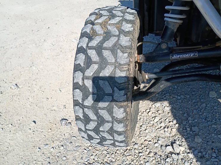 2014-polaris-ranger-rzr-image-49