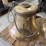 #10-•-large-antique-brass-ship-bell-–-a.-fulton-pittsburgh-image-3