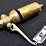 #87-•-brass-lunkenheimer-single-chime-whistle-image-1
