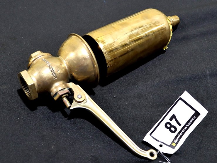 #87-•-brass-lunkenheimer-single-chime-whistle-image-1