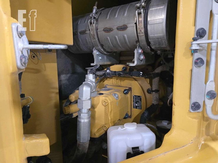 2024-caterpillar-306cr-image-28