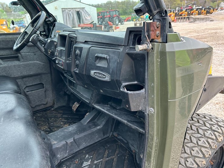 polaris-ranger-image-12