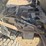 2020-polaris-pro-xd-diesel-utv-image-16