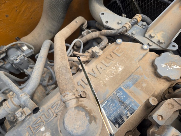 case-cx245dsr-image-33