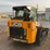 2022-jcb-215t-image-5