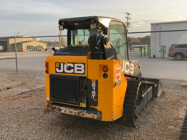 2022-jcb-215t-image-5