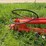 #45280-•-fair-oaks-mfg-20'-stubble-roller-image-26