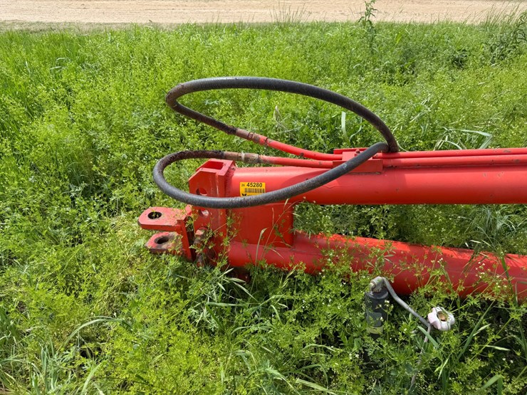 #45280-•-fair-oaks-mfg-20'-stubble-roller-image-26