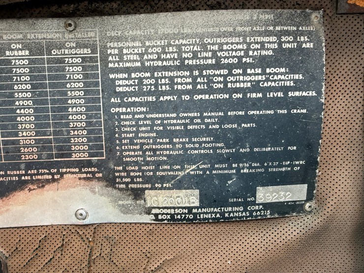 broderson-ic200-image-53