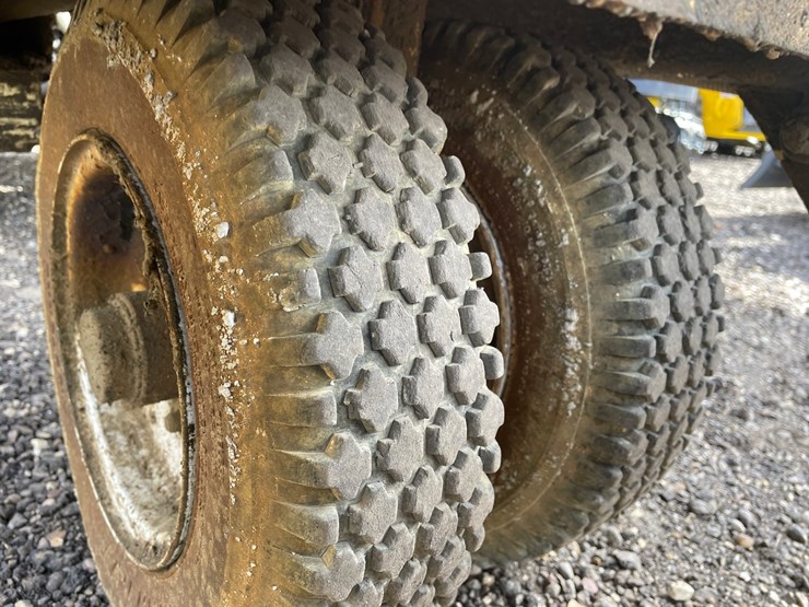 honda-gx630-image-18