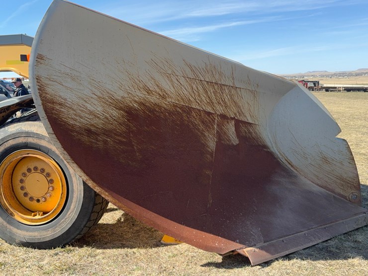 2018-deere-772g-image-36