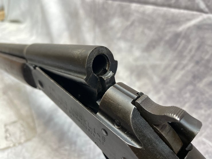 #4658-•-h-&-r-topper-148-break-.410-shotgun-nsn-(princeton,-mn)-image-13