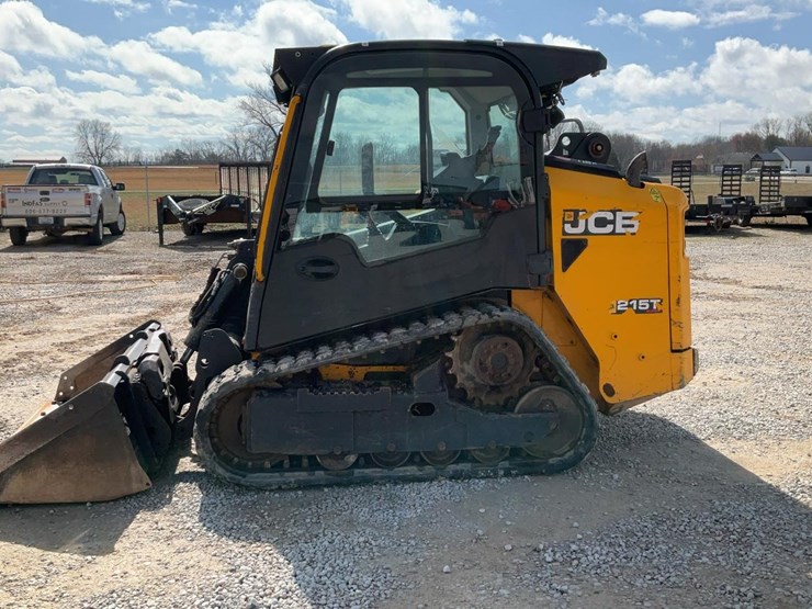 2021-jcb-215t-image-2