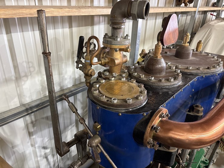 #18-•-1942-british-admiralty-tug-steam-engine-–-85-hp-image-8