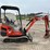 2019-kubota-kx018-4-image-5