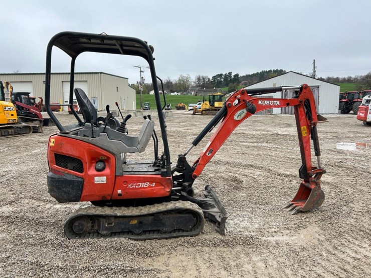 2019-kubota-kx018-4-image-5