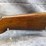 #2723-•-remington-targetmaster-model-41-bolt-action-22-s-l-lr-rifle-nsn-(princeton,-mn)-image-7