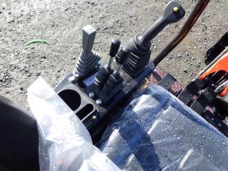 2026-cfg-ynt20-hydraulic-excavator-image-22