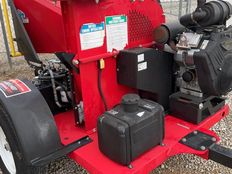 2023-barreto-3107c-image-28