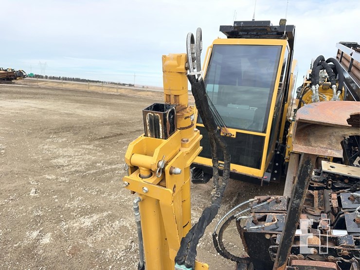 2020-vermeer-navigator-d100x140-series-iii-image-58