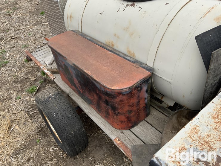 shop-built-trailer-image-11