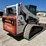 bobcat-t770-image-4