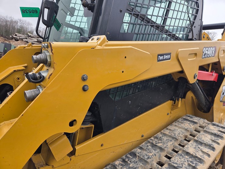 caterpillar-259d3-image-22