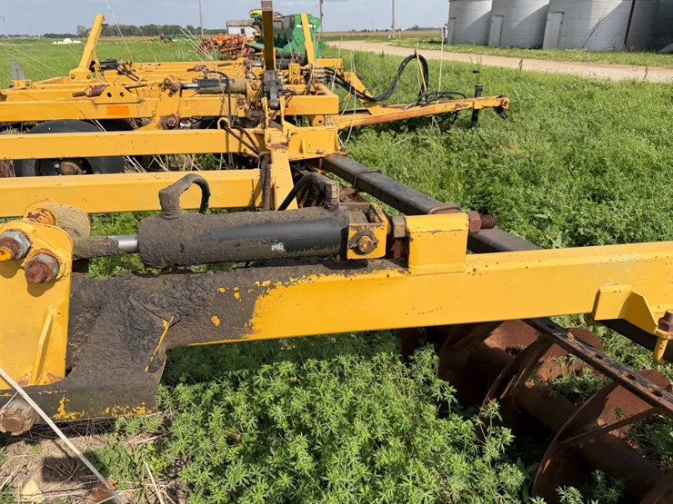 #45298-•-amco-f15-36'-disk-image-70