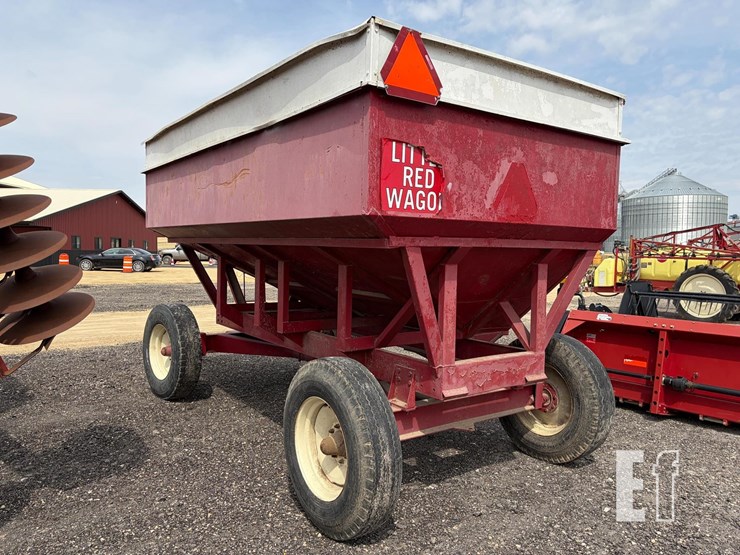 m&w-little-red-wagon-image-2