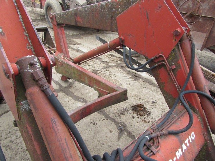 international-2350-image-6