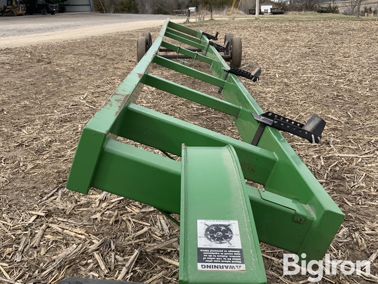 2011-dose-43'-headhunter-classic-header-trailer-image-14