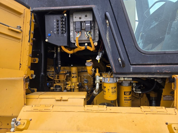 2001-caterpillar-963c-image-25