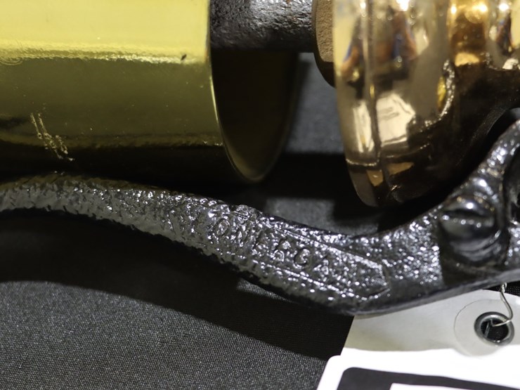 #88-•-brass-single-chime-steam-whistle-image-7